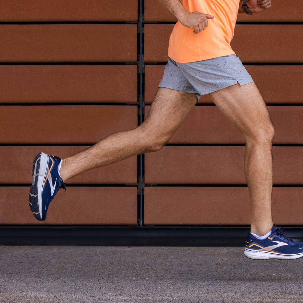 Buy runners online deals ireland