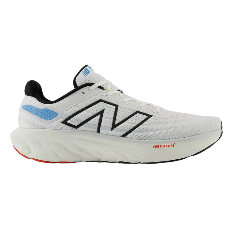 New balance 980 mens sales