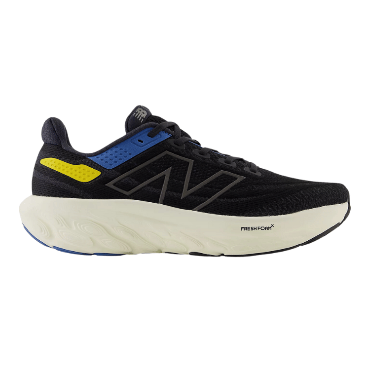 Mens New Balance Fresh Foam 1080 V13 RunPod