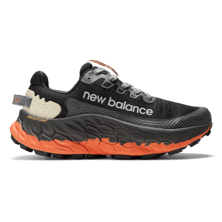 New balance fresh foam more 2019 sales