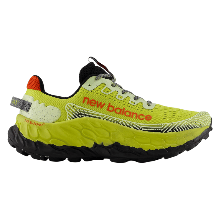 New balance mt 503 shop