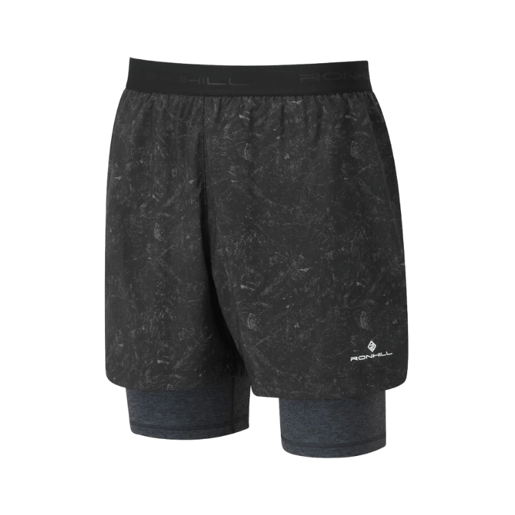 Men s Ronhill Life 5