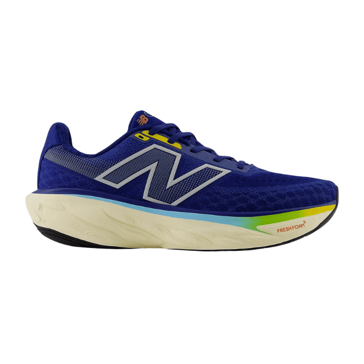 Men s New Balance Fresh Foam X 1080 V14 RunPod