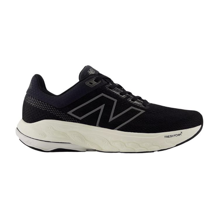Men s New Balance Fresh Foam 860 V14