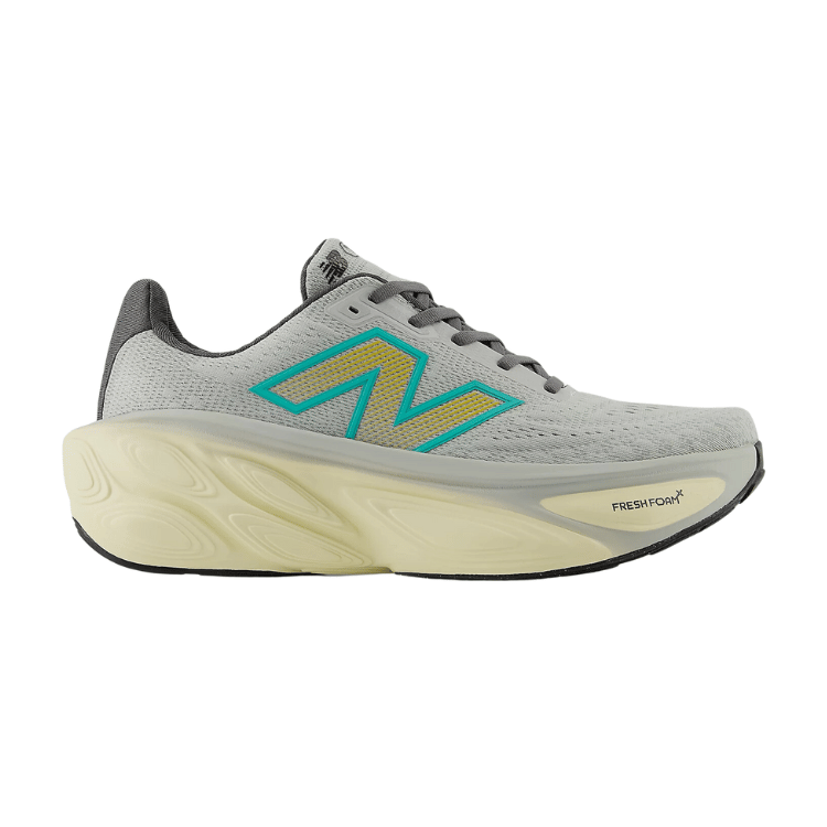 New balance zante v5 sales
