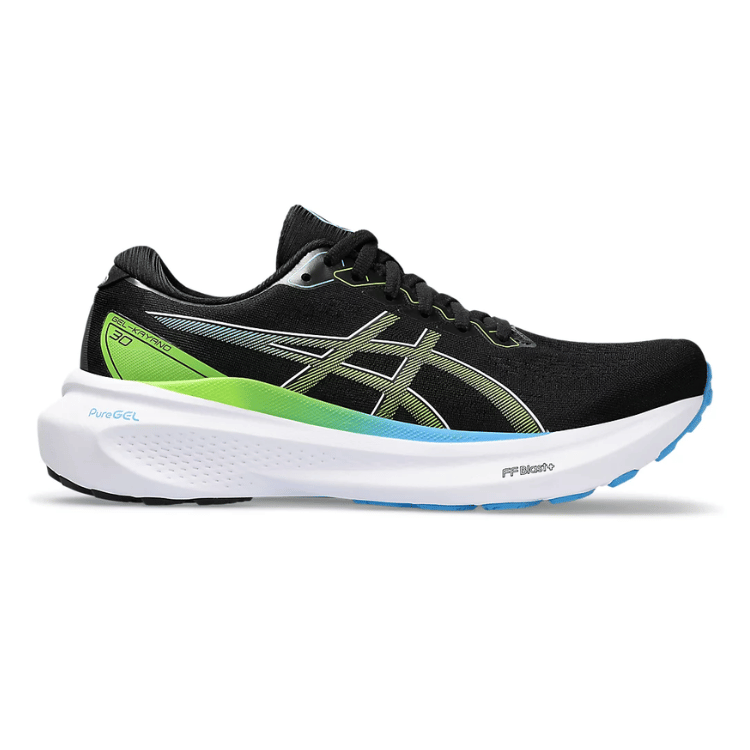 Men s Asics Gel Kayano 30 RunPod