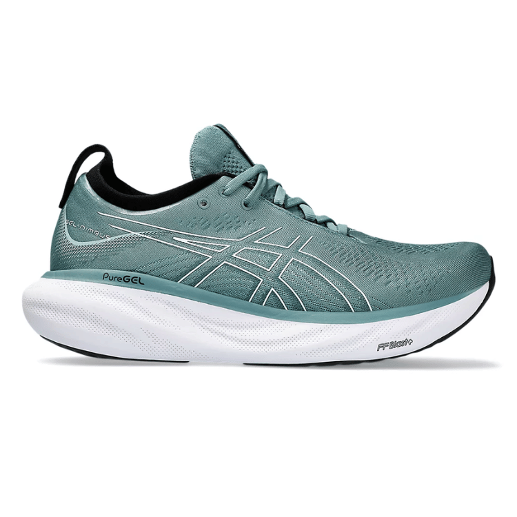 Men s Asics Gel Nimbus 25