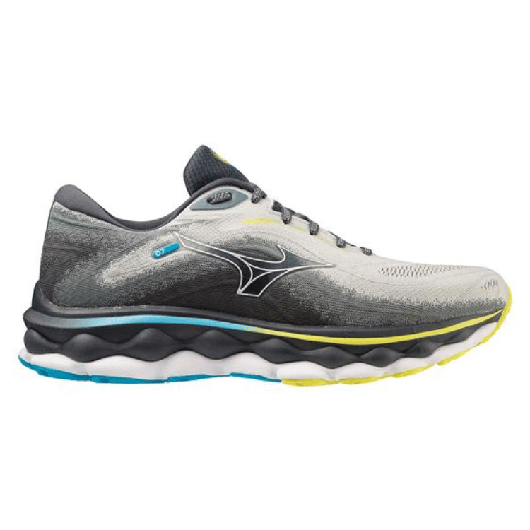 Mizuno running men's outlet