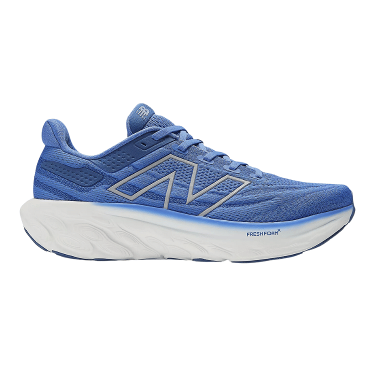 Mens New Balance Fresh Foam 1080 V13 RunPod