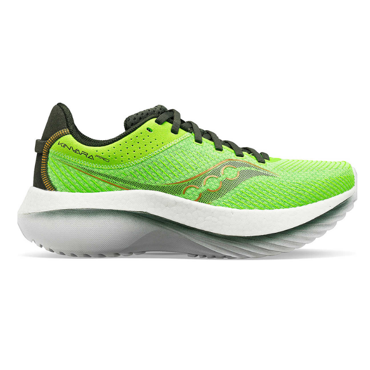 Mens saucony ride iso best sale