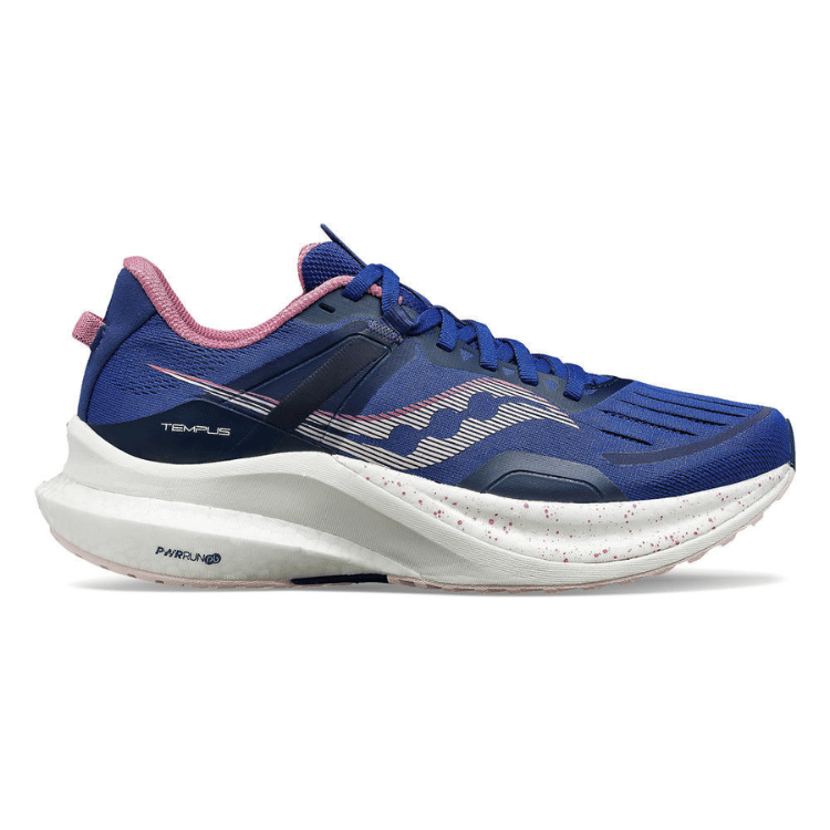 Saucony xt online 900 womens
