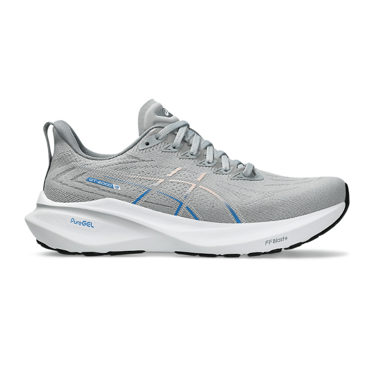Women's Asics GT-2000 V13 – RunPod - Main Image