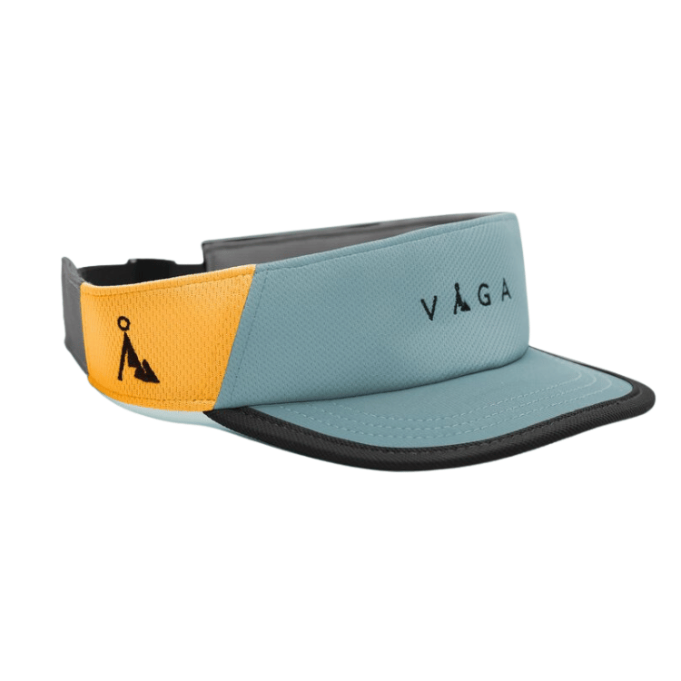 Vaga Visor – RunPod