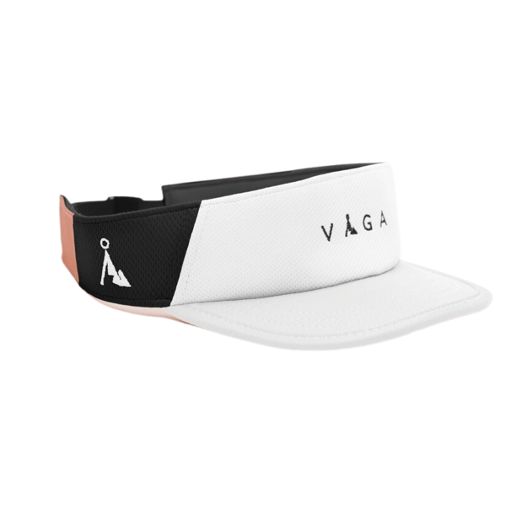 Vaga Visor – RunPod