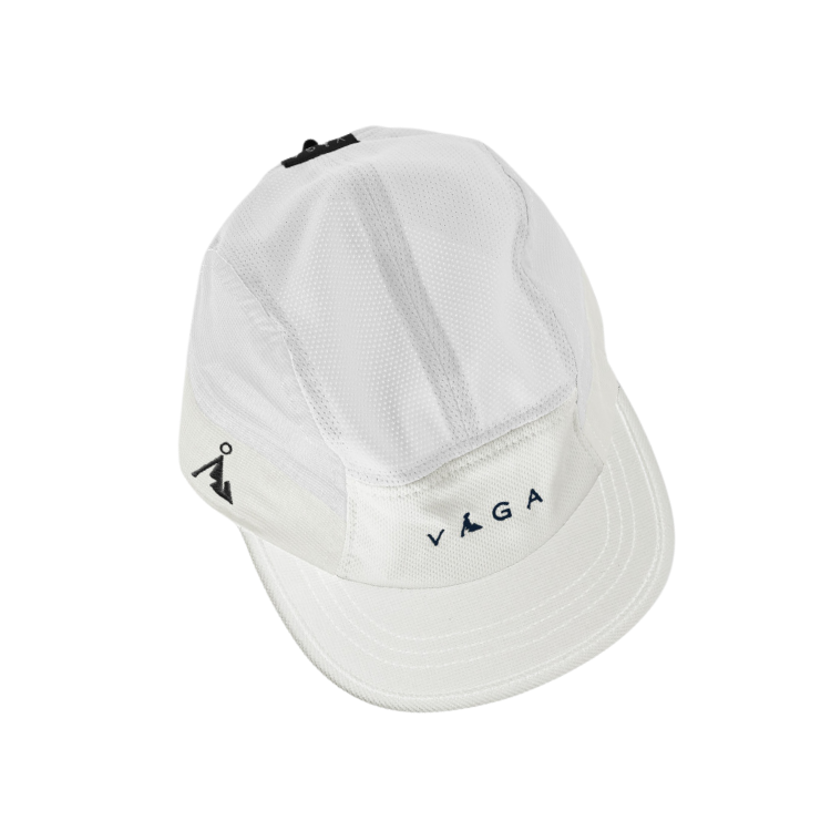 Vaga Club Cap – RunPod