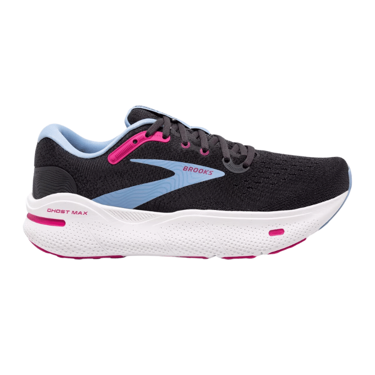 Cheap runners on sale online ireland