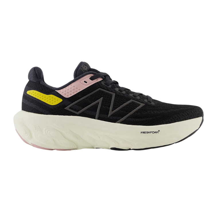 New balance top 1080 shoes