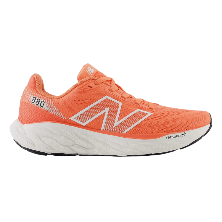 Women s New Balance Fresh Foam 880 v14 RunPod