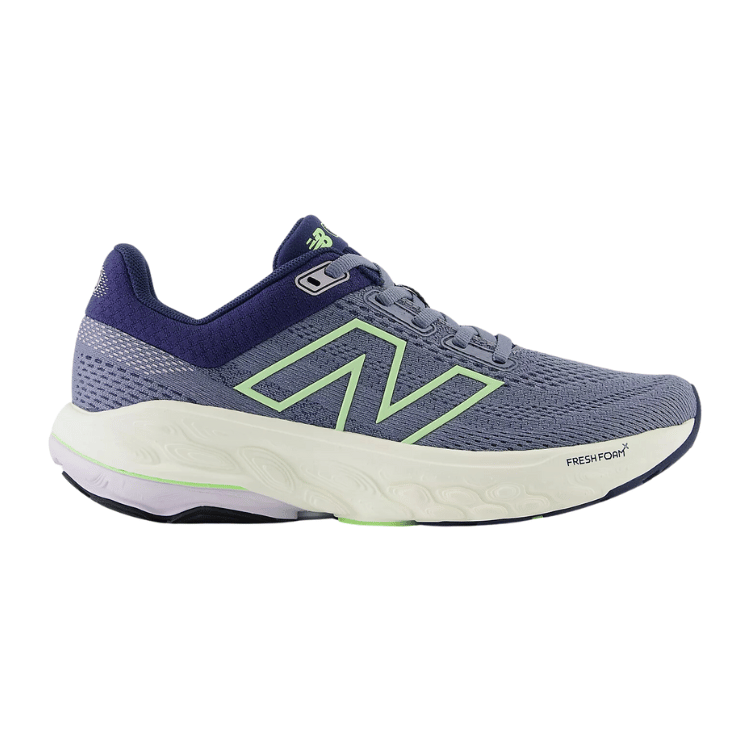 Women s New Balance Fresh Foam 860 V14 RunPod