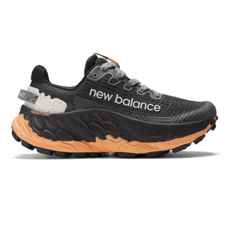New balance trail femme hierro cheap