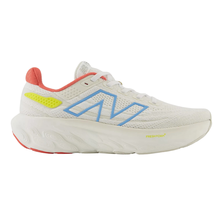 Women s New Balance Fresh Foam 1080 V13 RunPod
