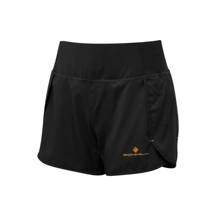 Ronhill running 2025 shorts womens