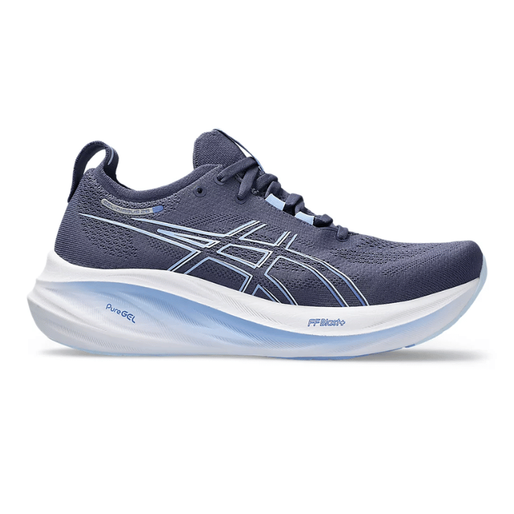 Otrain Com Asics Gel Nimbus Fille Discount Gel Cumulus Asics Gel