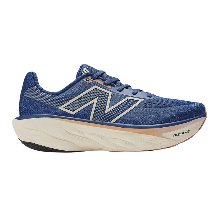 Women s New Balance Fresh Foam X 1080 V14 RunPod