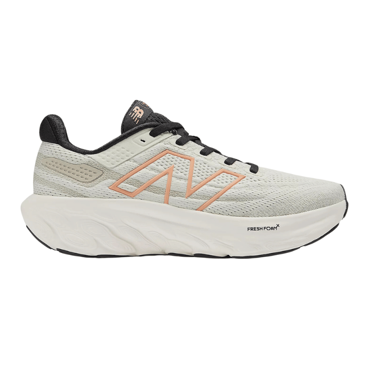 Women s New Balance Fresh Foam 1080 V13 RunPod