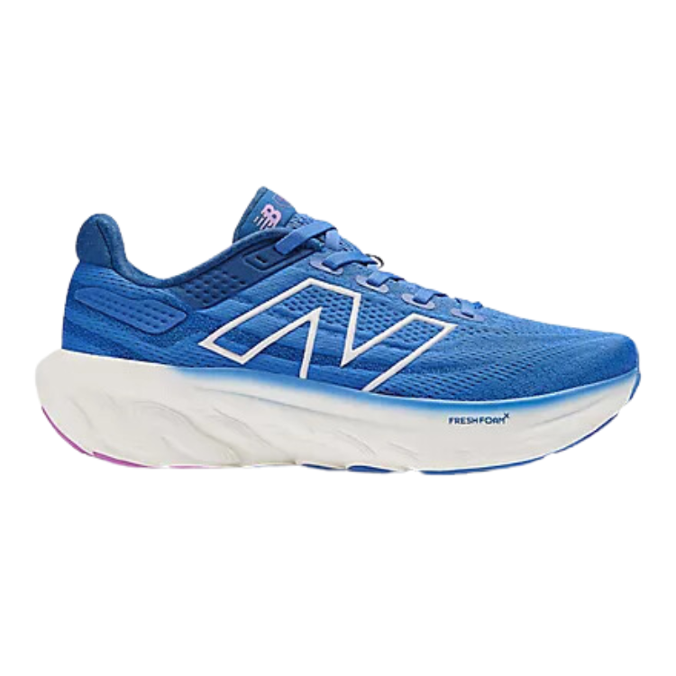 New balance fresh foam womens sneakers cheap