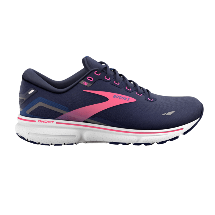 Women s Brooks Ghost 15