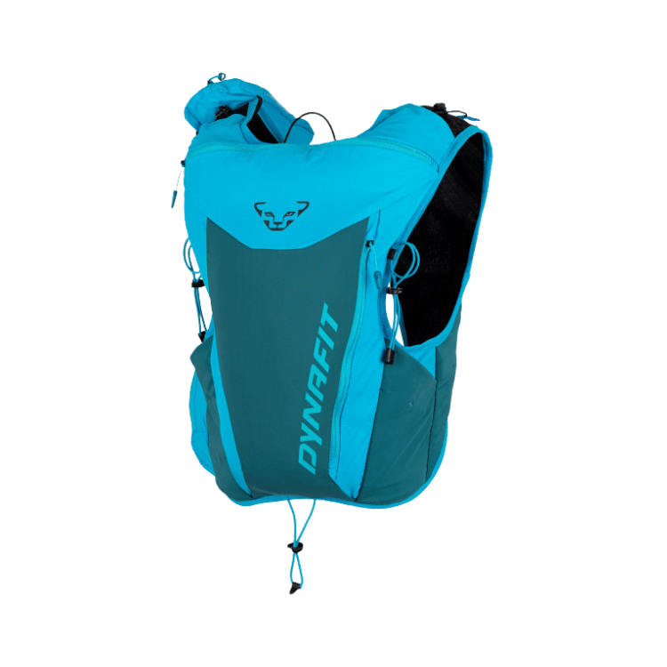 Running Backpack - Dynafit Alpine 12 Backpack