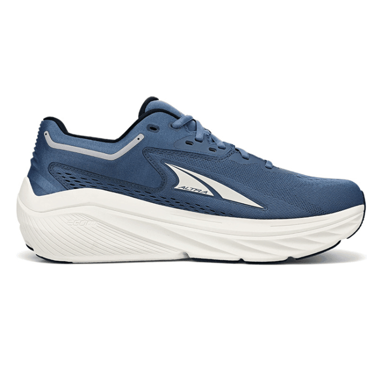 Men's Altra VIA Olympus - RunPod