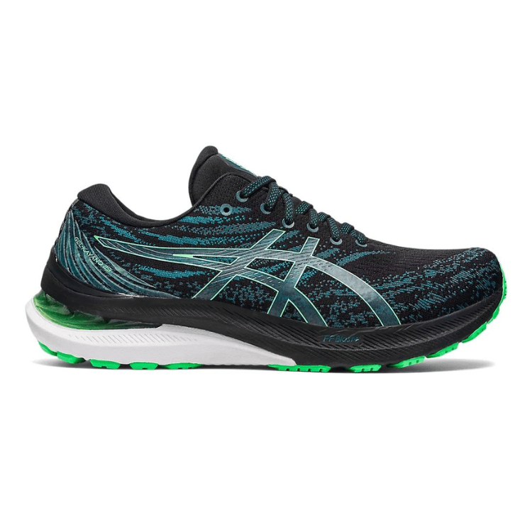 Asics 2025 gel 45