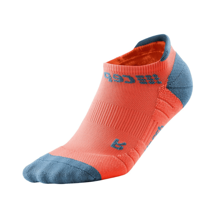 Cep compression short socks sales 3.0