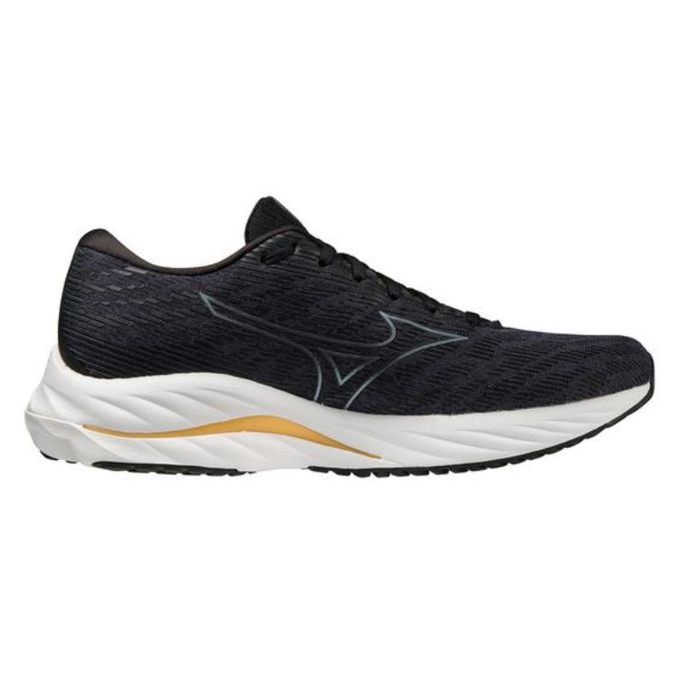 Mizuno running top shoes on sale