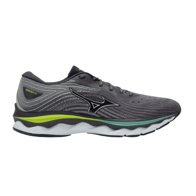 Mizuno running shoes for men best sale