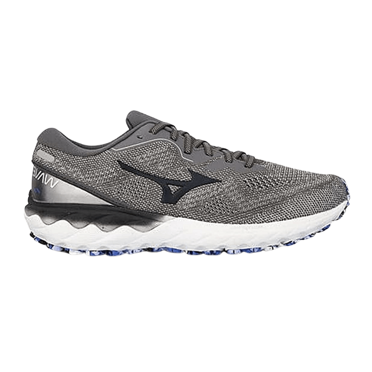 Men's Mizuno Wave Skyrise 2 - RunPod