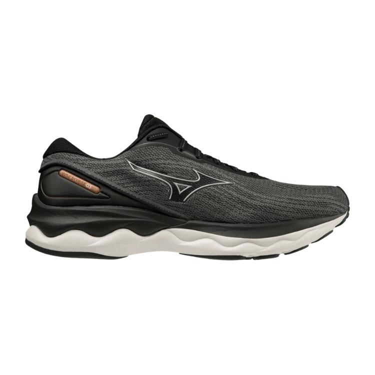 Running Shoes - Men's Mizuno Skyrise 3