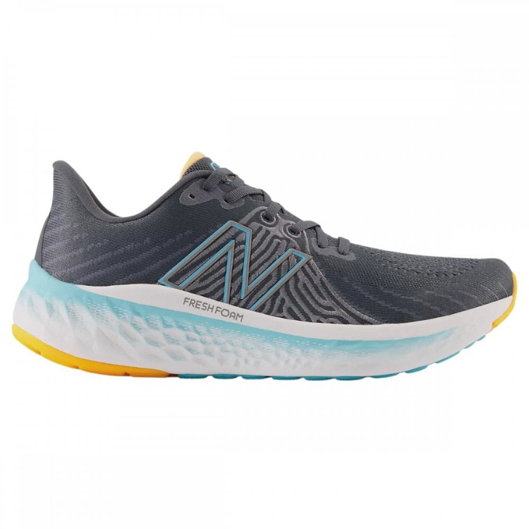 Men s New Balance Vongo V5 RunPod