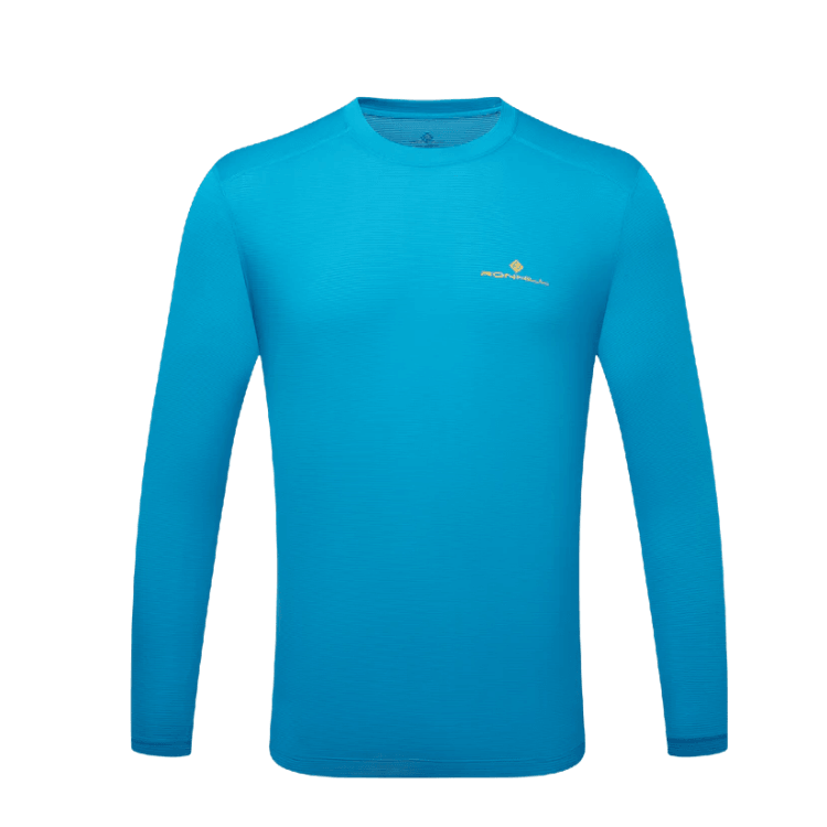 Mens long sleeve t hot sale