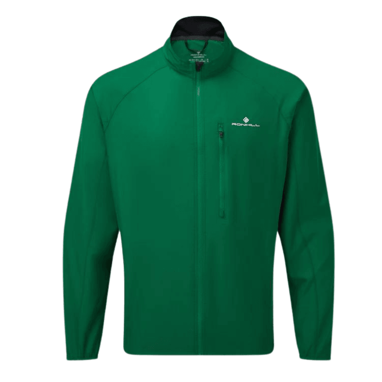 Men’s Ronhill Core Jacket - RunPod