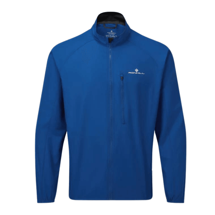 Mens running jacket clearance uk