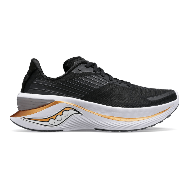 Men's Saucony Endorphin Shift 3 - RunPod