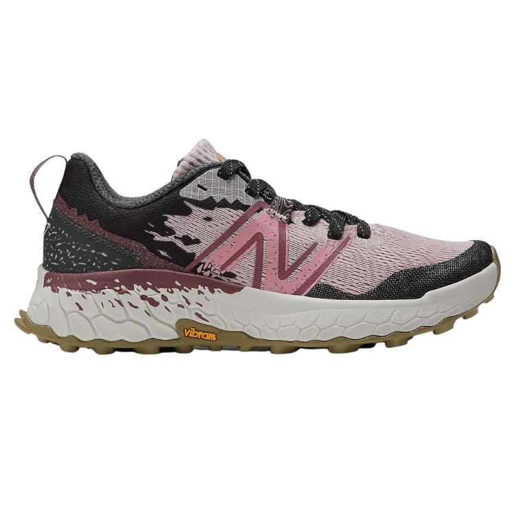 Women s New Balance Hierro 7