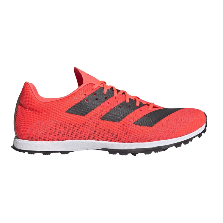 Women's Adidas Adizero XC Sprint - RunPod