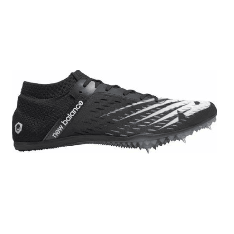 Men’s New Balance UMD 800 - RunPod