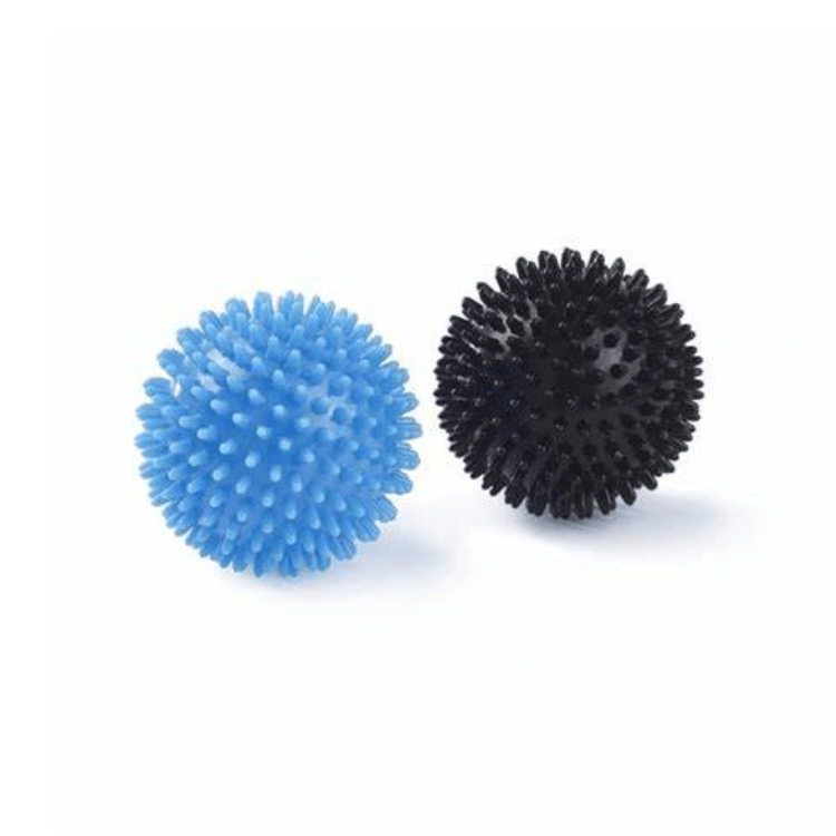 Running Recover - Ultimate Performance Massage Ball 2 Pack