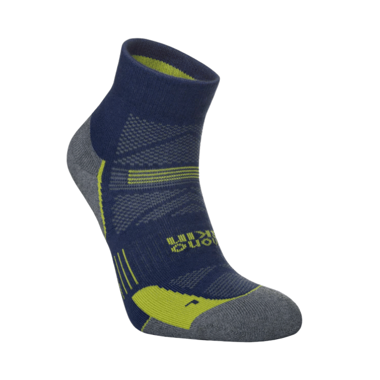 Mens best sale supreme socks
