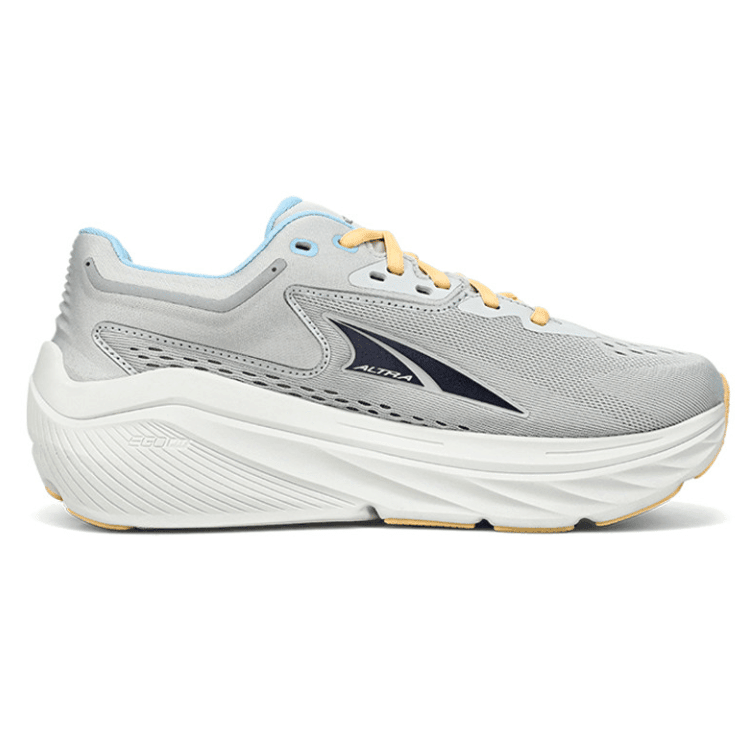 Women's Altra Via Olympus - RunPod